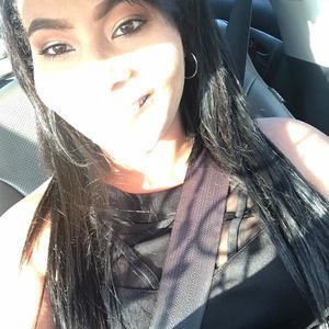 Meet your Posher, Alison